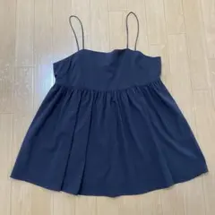 AMERICAN HOLIC キャミソールのサムネイル