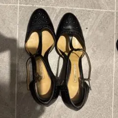 ファッション女靴のサムネイル