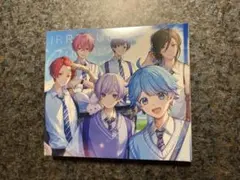 Item thumbnail for item 186c458c-a1eb-4608-8c6c-b6c9826a4b95