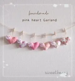 Item thumbnail for item af5adc23-3112-498f-8686-9bad811f60d6