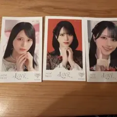 2026年最新】佐々木舞香 チェキの人気アイテム - メルカリ