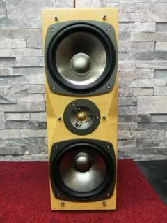VICTOR SX-LC3　メタルオブリコーンのバーチャルツインは美しい VICTOR SX-LC3 メタルオブリコーンのバーチャルツインは美しい