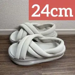 【新品未使用】NIKE アイラ24cm ホワイト nike アイラ（23.5cm、24cm）｜ABC-MART GRAND STAGE【公式通販】