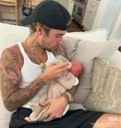 Item thumbnail for item d20b1998-a8ad-4686-8197-b5a941986b60