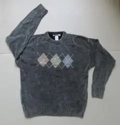 GEOFFREY BEENE　セーター