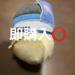 プロセカ　天馬司　もちもちマスコット　もちマス