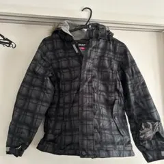 スキーウェア　女性上下セット