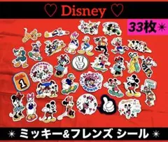 Item thumbnail for item e7191dae-9296-4ccb-9305-6483115e247e