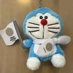 2025年最新】ドラえもん万博の人気アイテム - メルカリ
