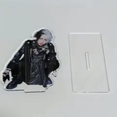 2026年最新】0.1gの誤算 アクスタの人気アイテム - メルカリ