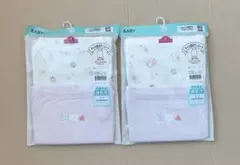 Item thumbnail for item 22b26f69-20cb-4d71-ac46-2f5f3c6dfc28