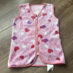 Item thumbnail for item 4d9fcb8b-6350-474c-93f1-4d3791e6adce