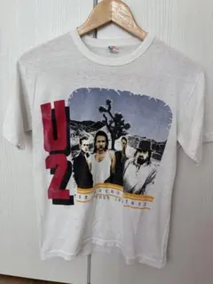 OZworld 369 at武道館 ヴィンテージ加工 Tシャツ M オズワールド OZworld 369 at武道館 ヴィンテージ加工 Tシャツ M オズワールド