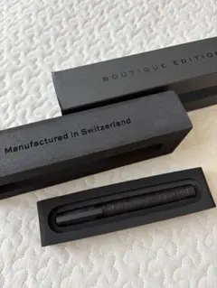 BREITLING非売品ボールペン Yahoo!オークション -「ノベルティ ボールペン」(ブライトリング