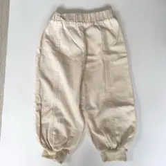 パンツ 100