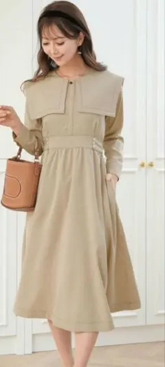 Item thumbnail for item ab027a2e-67a6-472a-a57d-eb355dc733e7