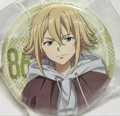 2025年最新】セオト・リッカの人気アイテム - メルカリ