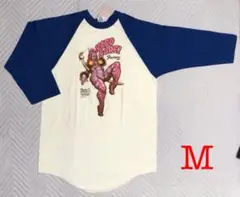 ロッキンジェリービーン Evil Valentine USAカラー ファースト ロッキンジェリービーン Evil Valentine USAカラー ファースト