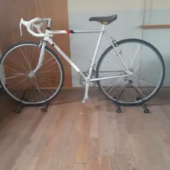 2025年最新】ブリジストンレイダックの人気アイテム - メルカリ