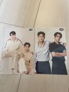 Item thumbnail for item 20fa4126-8732-445b-a2dc-3802d26f845e