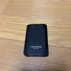 Item thumbnail for item 186ed165-967a-4f7f-b565-9b54ca5b7be3