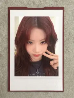 2025年最新】artms キムリプの人気アイテム - メルカリ