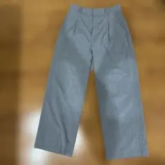 Item thumbnail for item a76af889-9d8c-4308-bff7-09e9f67369c3