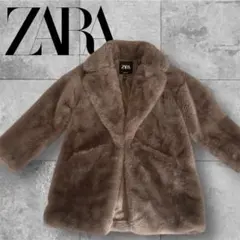 Item thumbnail for item 66fee41a-23b2-4f59-9e68-6b5800277046