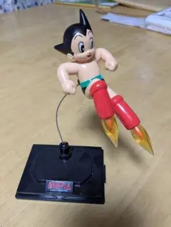 2026年最新】フィギュア その他の人気アイテム - メルカリ