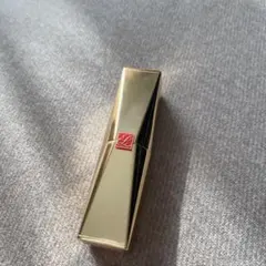 ESTÉE LAUDER エスティローダー リップスティック 口紅のサムネイル