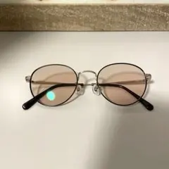 jins サングラス