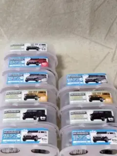 ハマー　HUMMER リムジンプルバックカー　サントリーボス　ダイキャスト