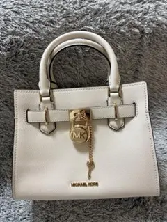 MICHAEL KORS ショルダーバック