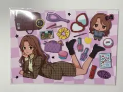 saki様 リクエスト 2点 まとめ商品 - メルカリ