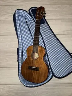 Item thumbnail for item 9cc50c1f-bba9-411f-a3b8-f07988344c97