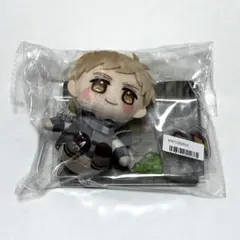 2025年最新】ダンジョン飯ライオスの人気アイテム - メルカリ