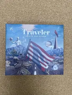 Item thumbnail for item 78abe5f7-e9e9-4bd6-bf62-9496ce455e9d