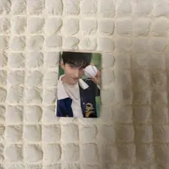 Item thumbnail for item 2398bb48-7b30-4d46-b8ab-3e77d33353b2