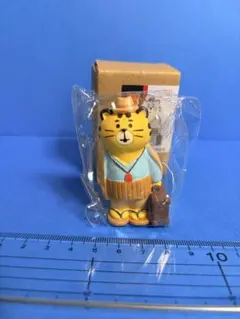 デコレコンコンブル　フーテンの寅さん