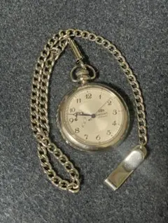 ピ*ウ様 【動作品】阪神電鉄:自1337 SEIKO 15石DIAFLEX 鉄道 ピ*ウ様 【動作品】阪神電鉄:自1337 SEIKO 15石DIAFLEX 鉄道 - メルカリ