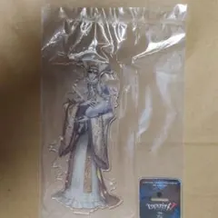 第五人格 一番くじアクリルスタンド