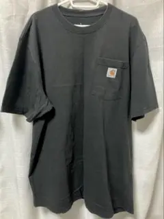 Carhartt Tシャツ