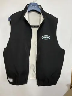 Item thumbnail for item a67b9aa7-0b25-4cf3-888d-7c50a39670ef