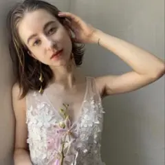 2025年最新】ドレスプロダクション w162の人気アイテム - メルカリ