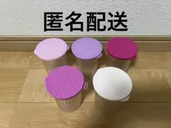 Item thumbnail for item ccc48dd8-e1b3-4574-9a5d-dc9b7ac0a821