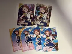 カードフォリオ ミリオン