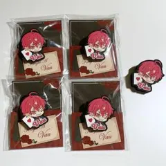 メルカリ