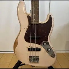 2025年最新】ジャズベース ラッカーの人気アイテム - メルカリ