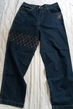 2026年最新】krhyme denimの人気アイテム - メルカリ