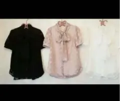 Item thumbnail for item 5d80f905-7bea-4c5e-96c7-65edd603f3b0